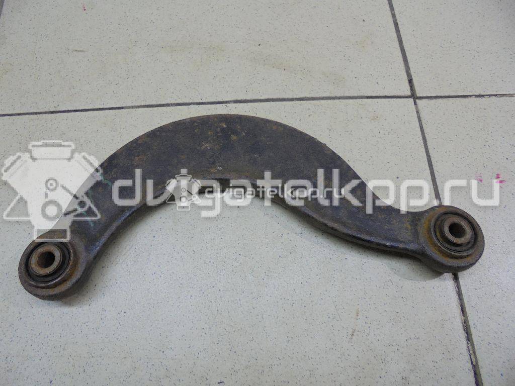 Фото Рычаг задний верхний  1M515500AC для vw Jetta {forloop.counter}}