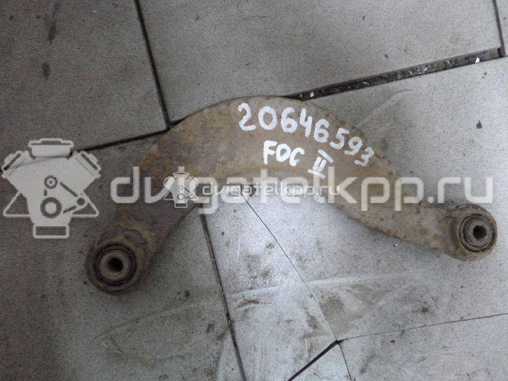 Фото Рычаг задний верхний  1M515500AC для vw Jetta {forloop.counter}}