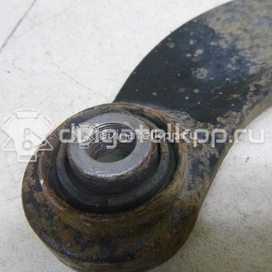 Фото Рычаг задний верхний  1M515500AB для vw Jetta