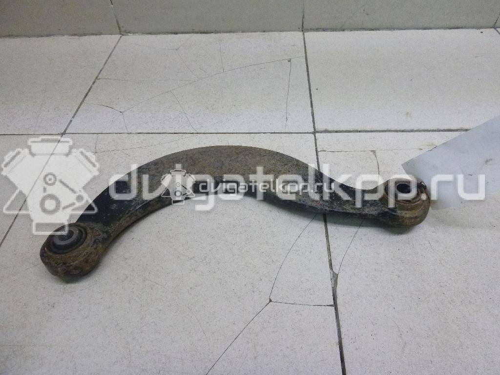 Фото Рычаг задний верхний  1M515500AB для vw Jetta {forloop.counter}}