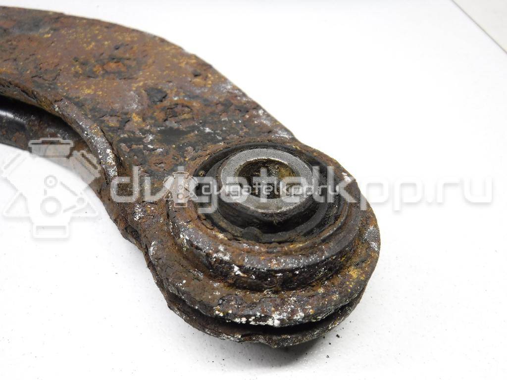 Фото Рычаг задний верхний  1517403 для vw Jetta {forloop.counter}}