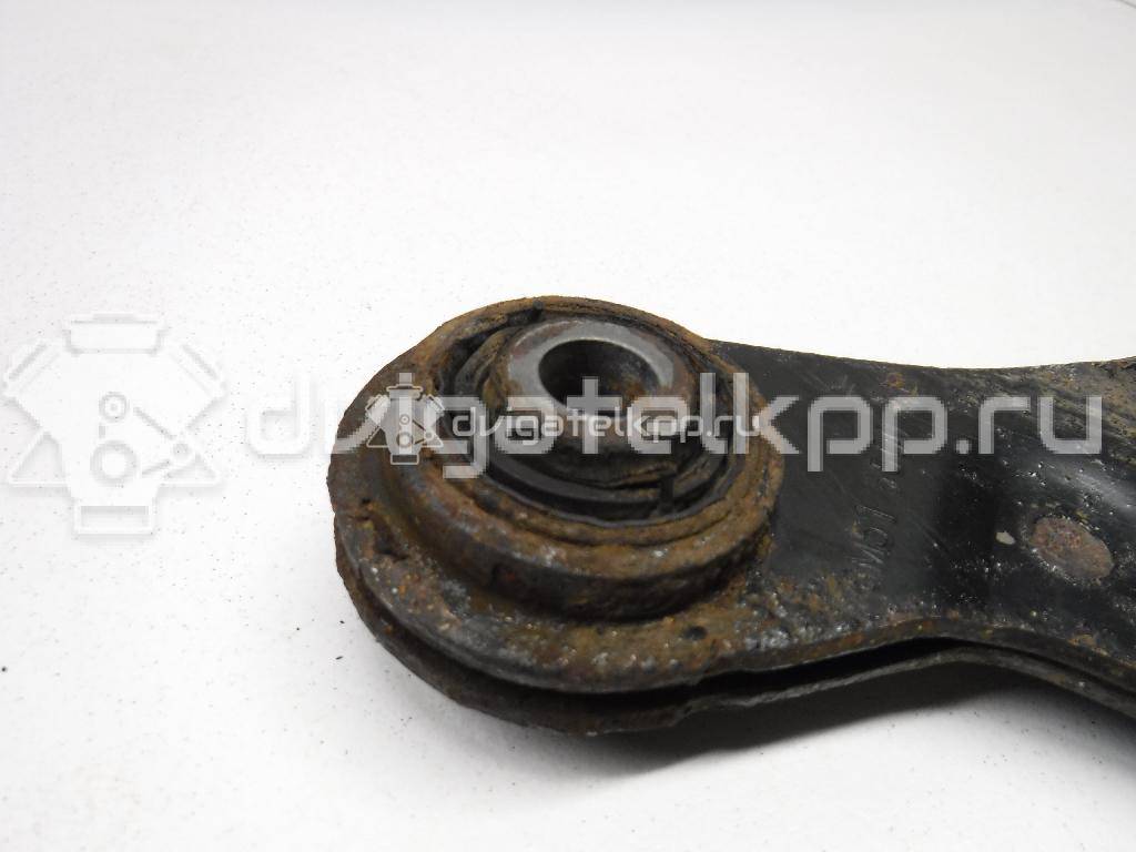 Фото Рычаг задний верхний  1517403 для vw Jetta {forloop.counter}}