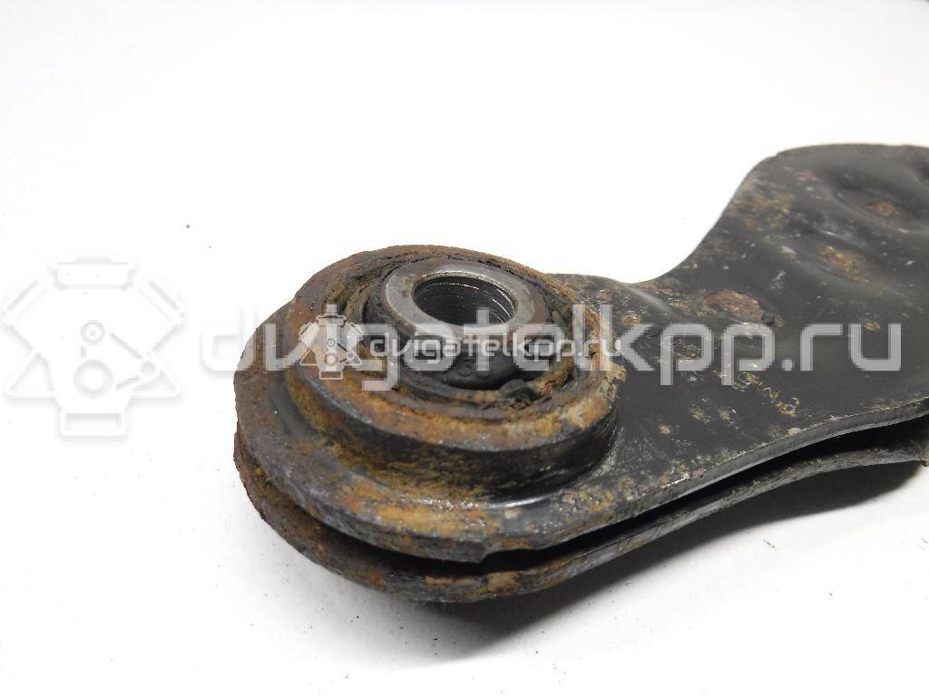 Фото Рычаг задний верхний  1517403 для vw Jetta {forloop.counter}}