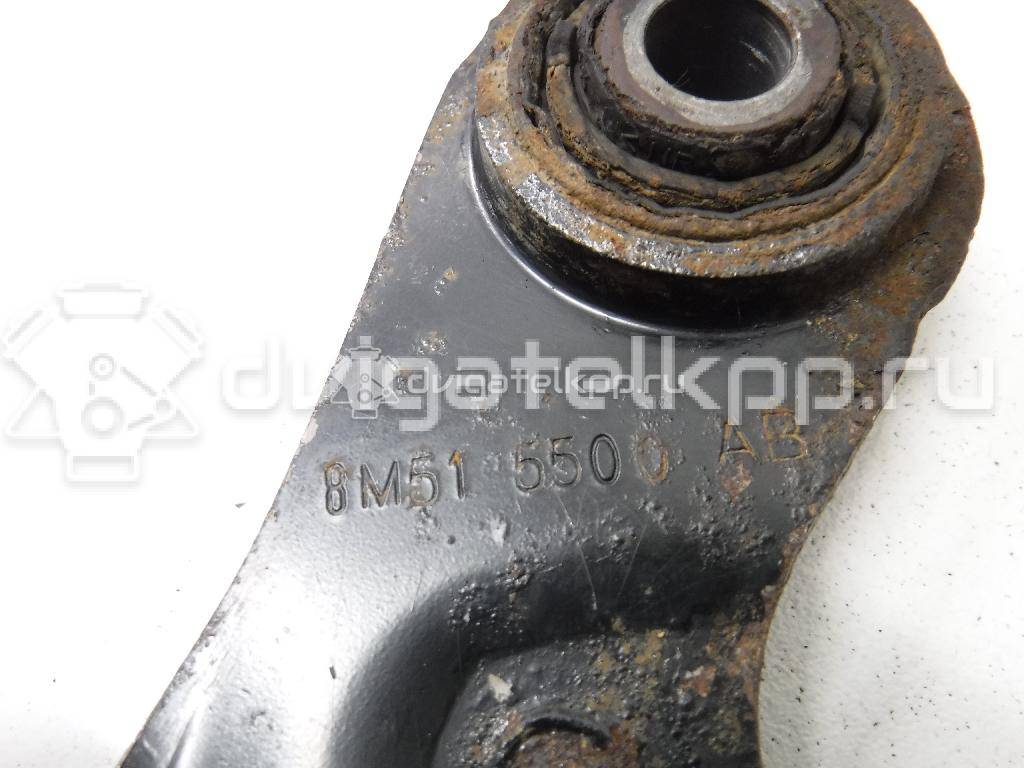 Фото Рычаг задний верхний  1517403 для vw Jetta {forloop.counter}}