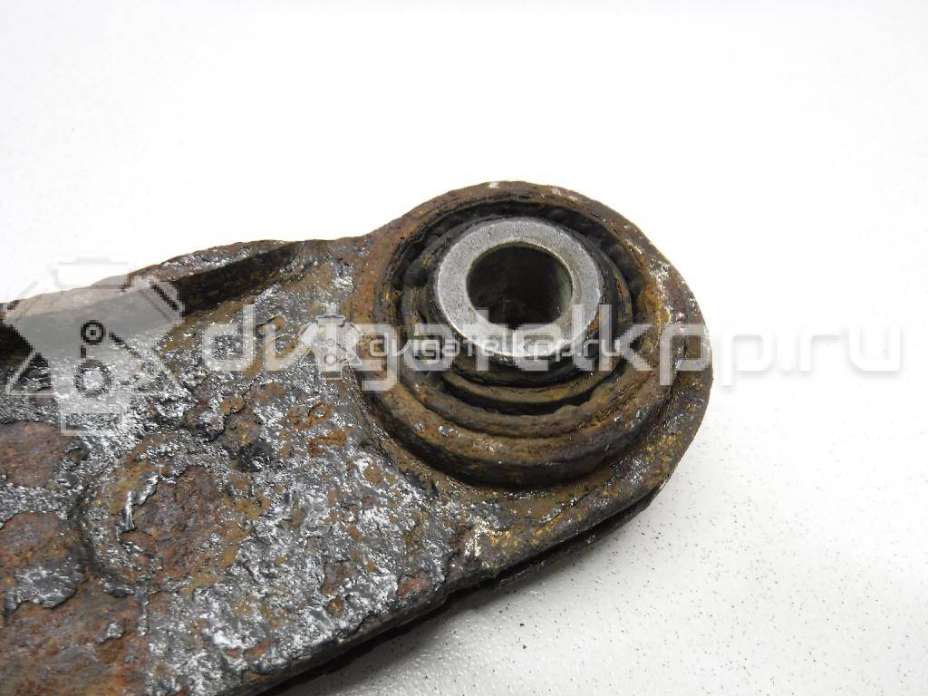 Фото Рычаг задний верхний  1517403 для vw Jetta {forloop.counter}}