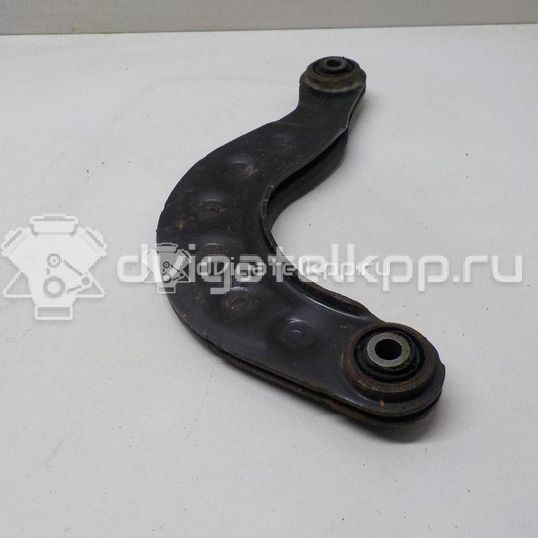 Фото Рычаг задний верхний  1517403 для vw Jetta