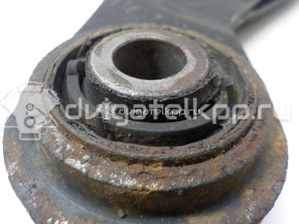 Фото Рычаг задний верхний  1517403 для vw Jetta {forloop.counter}}