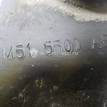 Фото Рычаг задний верхний  1517403 для vw Jetta {forloop.counter}}