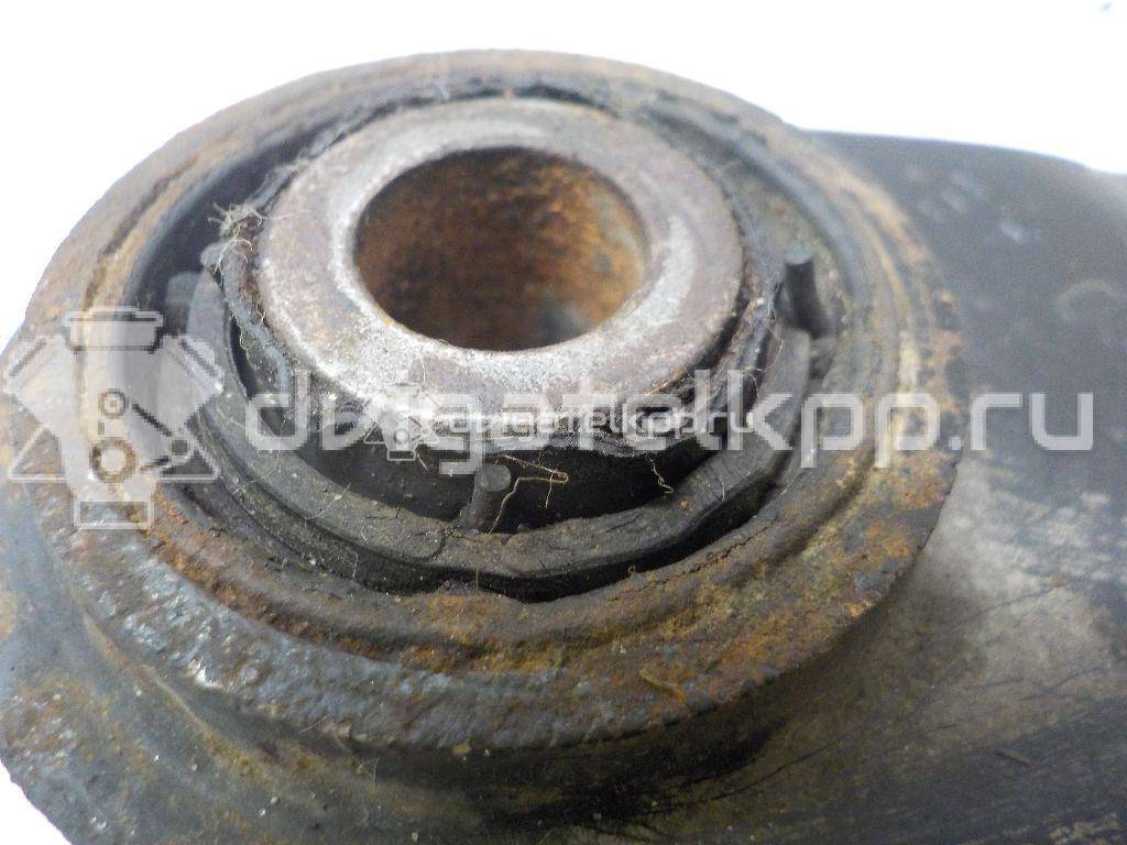 Фото Рычаг задний верхний  1517403 для vw Jetta {forloop.counter}}