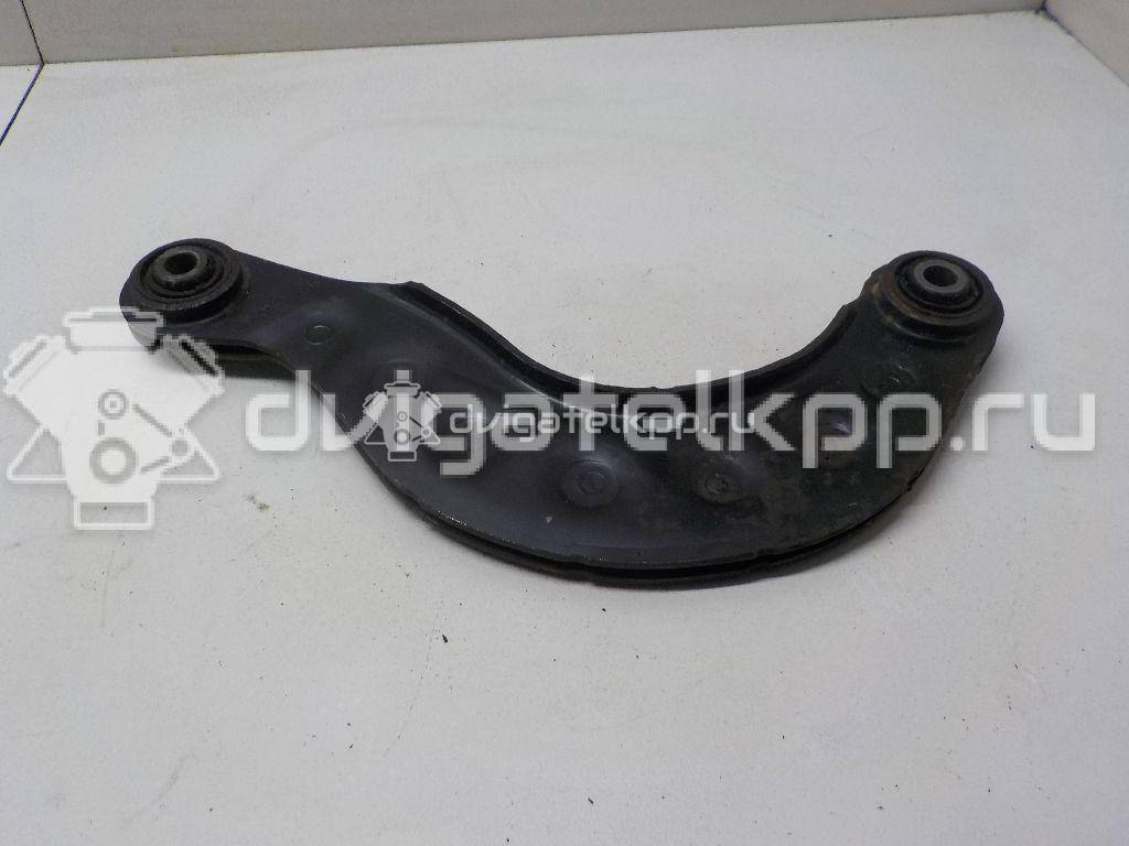 Фото Рычаг задний верхний  1517403 для vw Jetta {forloop.counter}}