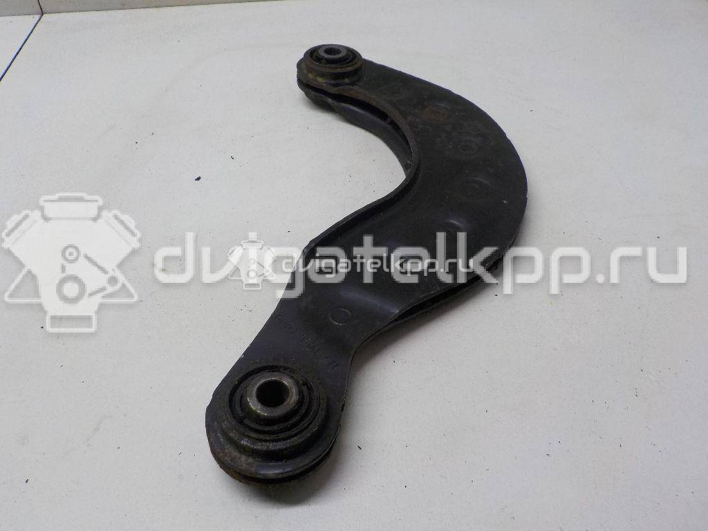 Фото Рычаг задний верхний  1517403 для vw Jetta {forloop.counter}}