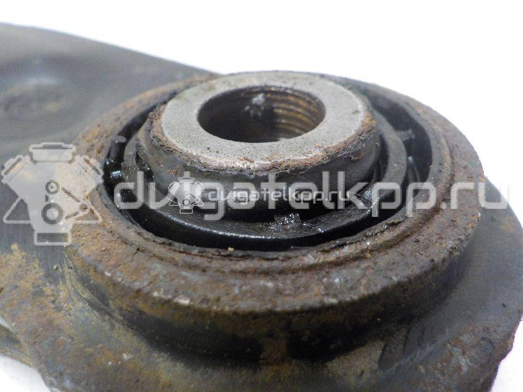 Фото Рычаг задний верхний  1517403 для vw Jetta {forloop.counter}}