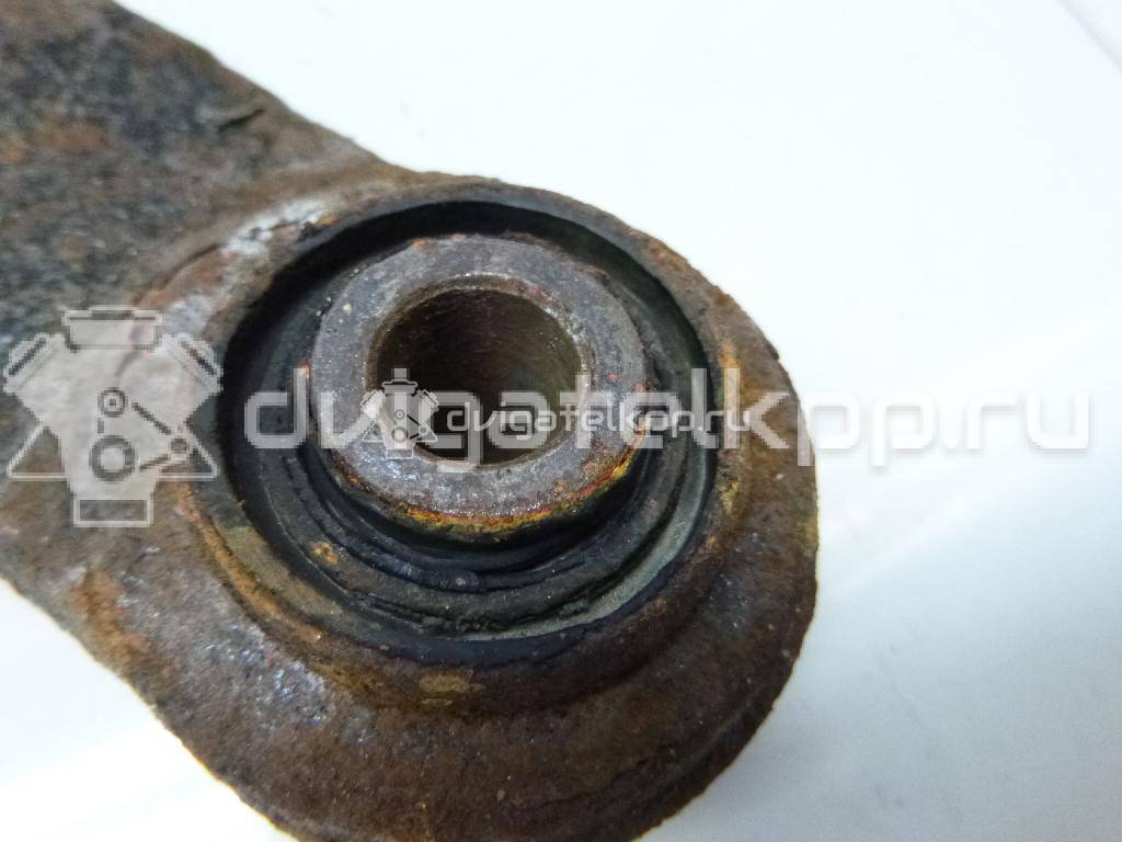 Фото Рычаг задний верхний  1517403 для vw Jetta {forloop.counter}}
