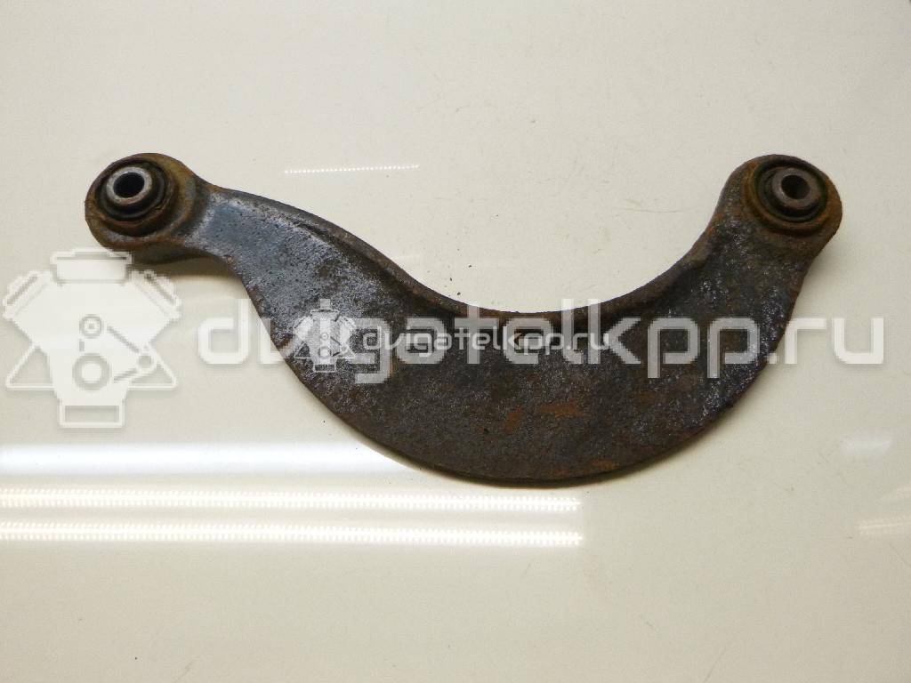Фото Рычаг задний верхний  1517403 для vw Jetta {forloop.counter}}