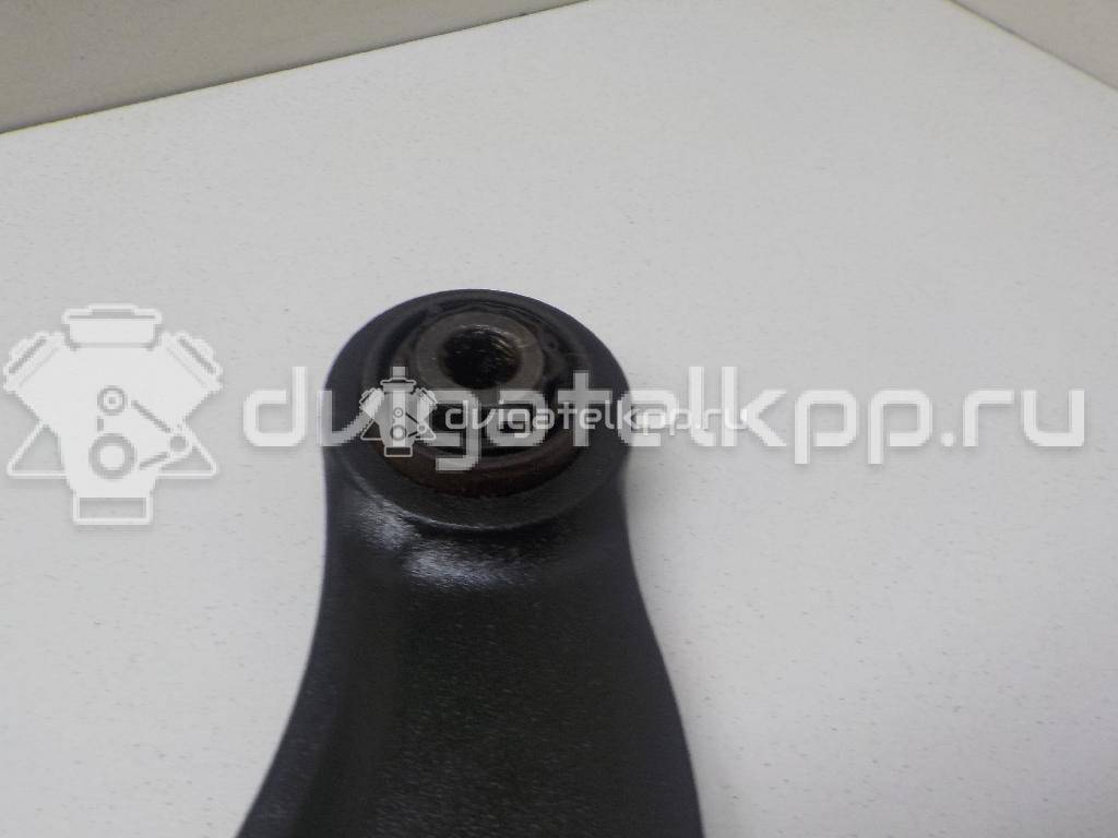 Фото Рычаг задний верхний  1517403 для vw Jetta {forloop.counter}}