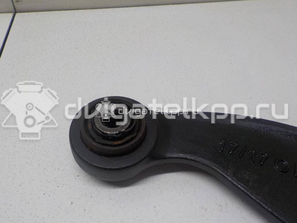 Фото Рычаг задний верхний  1517403 для vw Jetta {forloop.counter}}