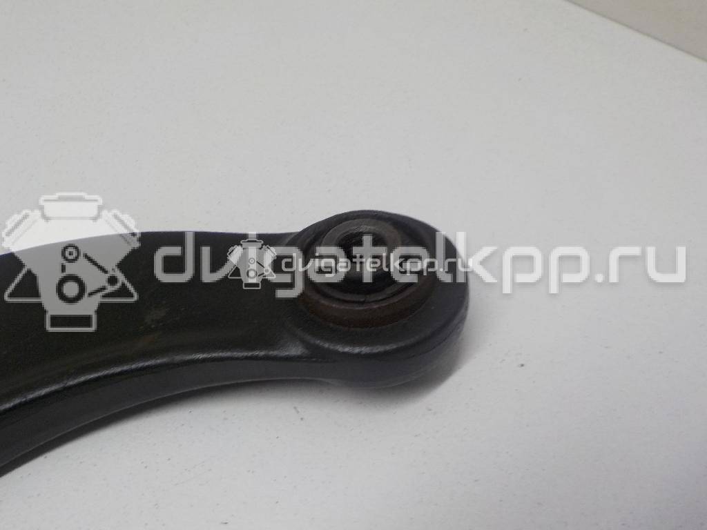 Фото Рычаг задний верхний  1517403 для vw Jetta {forloop.counter}}