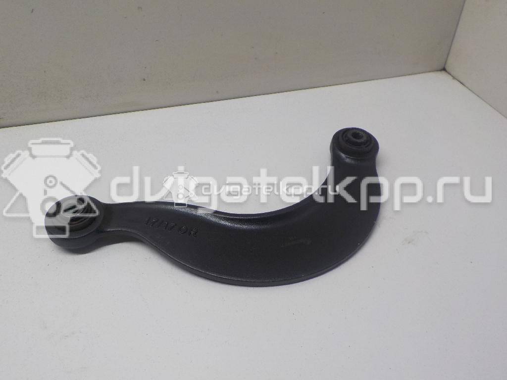 Фото Рычаг задний верхний  1517403 для vw Jetta {forloop.counter}}