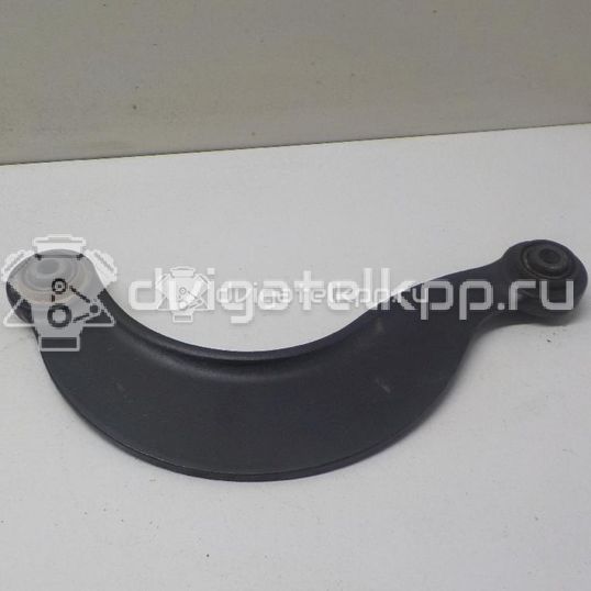 Фото Рычаг задний верхний  1517403 для vw Jetta