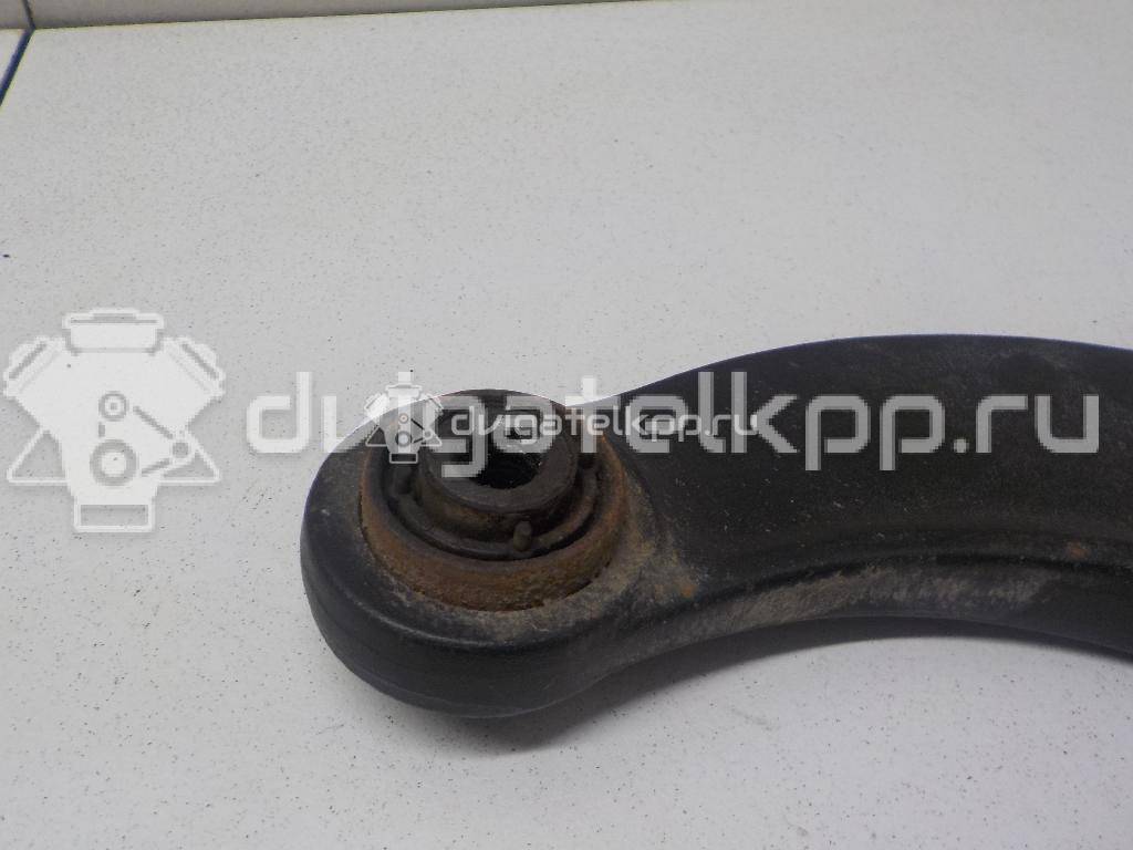 Фото Рычаг задний верхний  1517403 для vw Jetta {forloop.counter}}