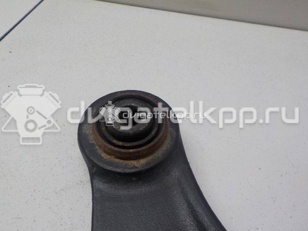 Фото Рычаг задний верхний  1517403 для vw Jetta {forloop.counter}}
