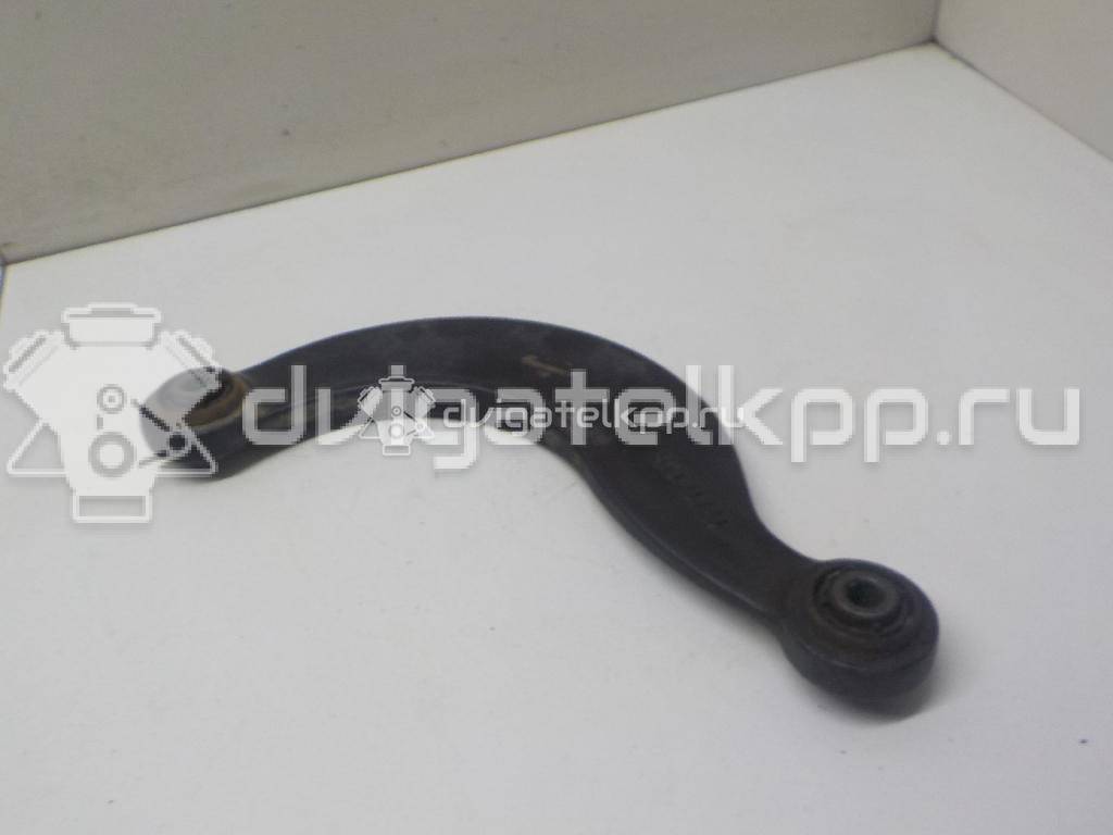 Фото Рычаг задний верхний  1517403 для vw Jetta {forloop.counter}}
