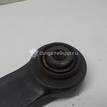 Фото Рычаг задний верхний  1517403 для vw Jetta {forloop.counter}}