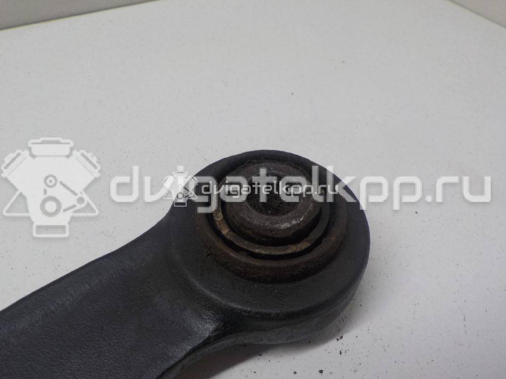 Фото Рычаг задний верхний  1517403 для vw Jetta {forloop.counter}}
