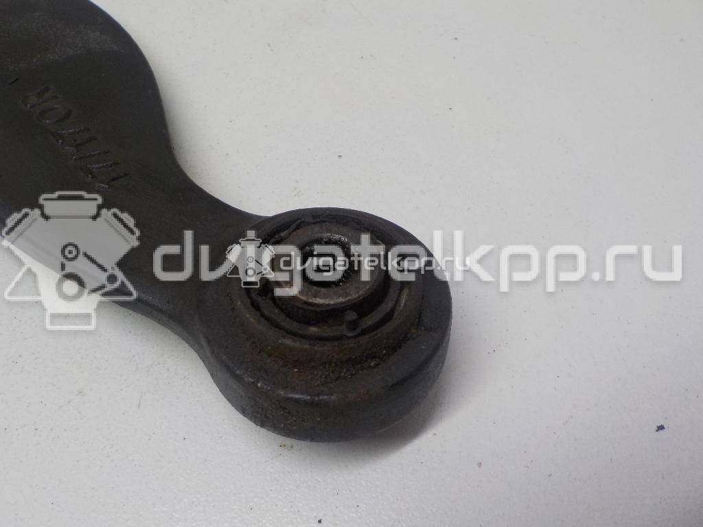 Фото Рычаг задний верхний  1517403 для vw Jetta {forloop.counter}}