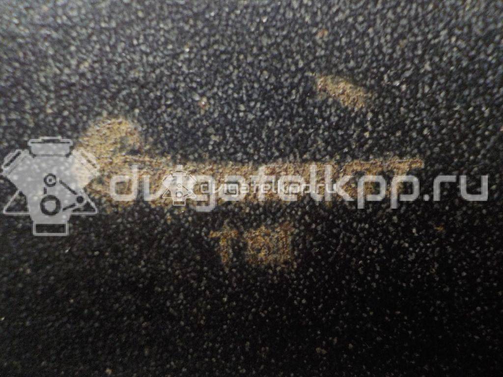 Фото Рычаг задний верхний  1517403 для vw Jetta {forloop.counter}}