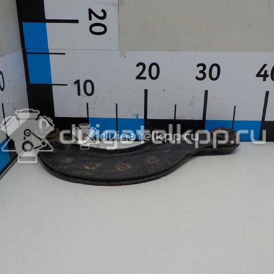Фото Рычаг задний верхний  1517403 для vw Jetta