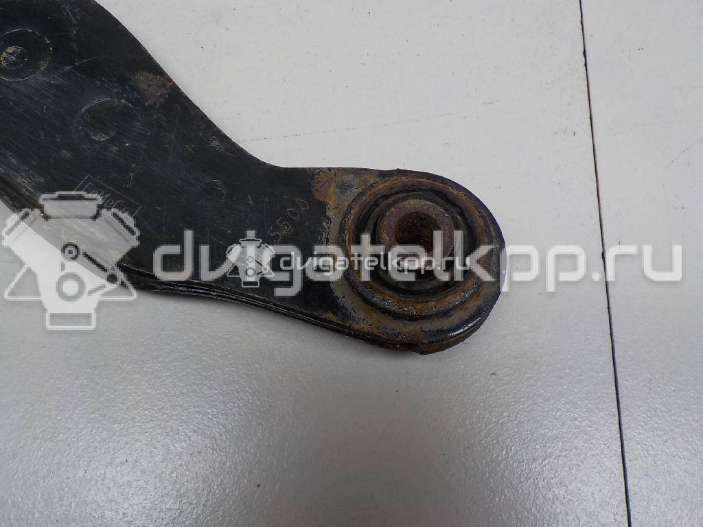 Фото Рычаг задний верхний  1517403 для vw Jetta {forloop.counter}}