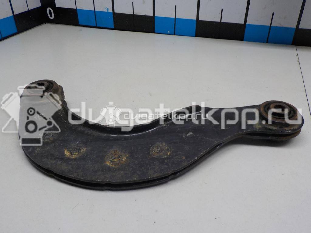 Фото Рычаг задний верхний  1517403 для vw Jetta {forloop.counter}}