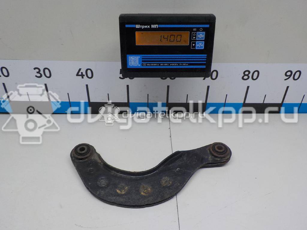 Фото Рычаг задний верхний  1517403 для vw Jetta {forloop.counter}}