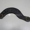Фото Рычаг задний верхний  1517403 для vw Jetta {forloop.counter}}