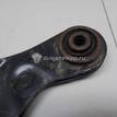 Фото Рычаг задний верхний  1517403 для vw Jetta {forloop.counter}}