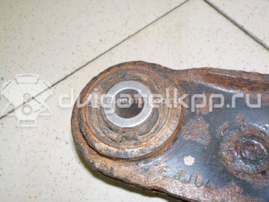 Фото Рычаг задний верхний  1517403 для vw Jetta {forloop.counter}}