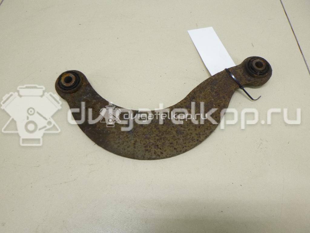 Фото Рычаг задний верхний  1329730 для vw Jetta {forloop.counter}}