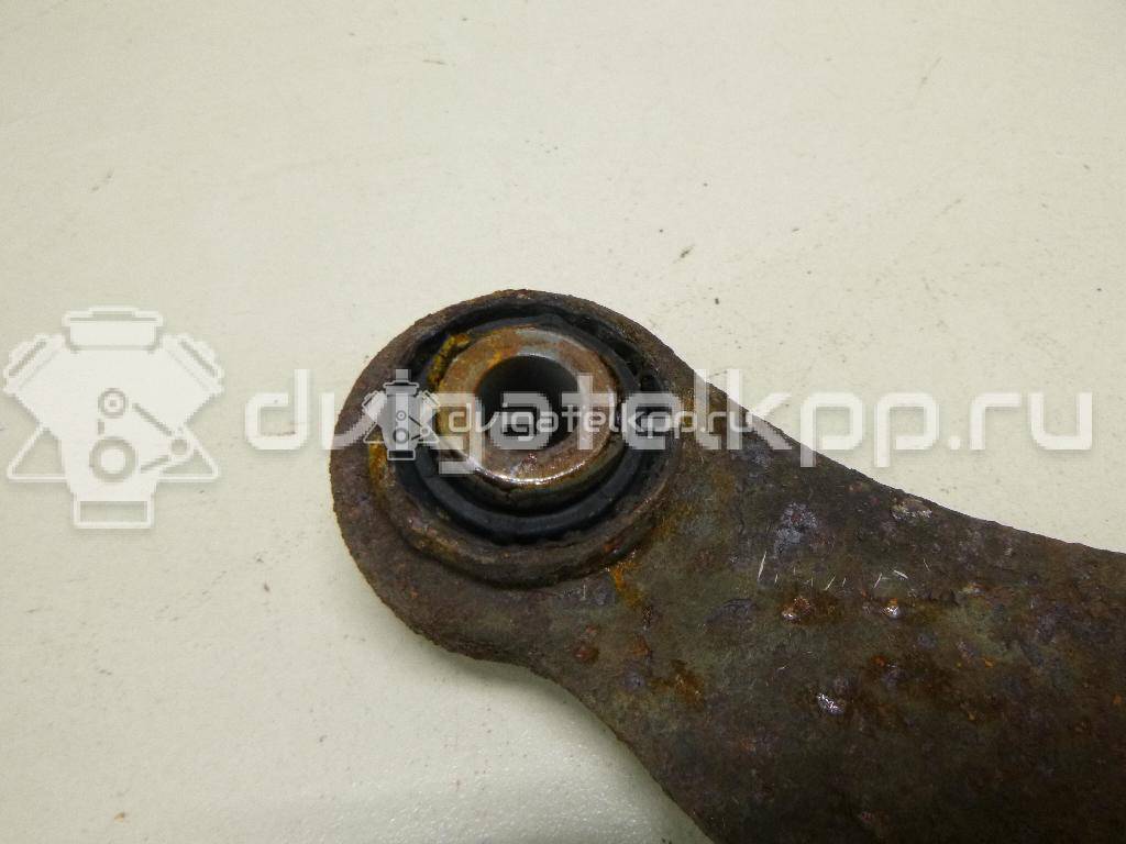 Фото Рычаг задний верхний  1329730 для vw Jetta {forloop.counter}}