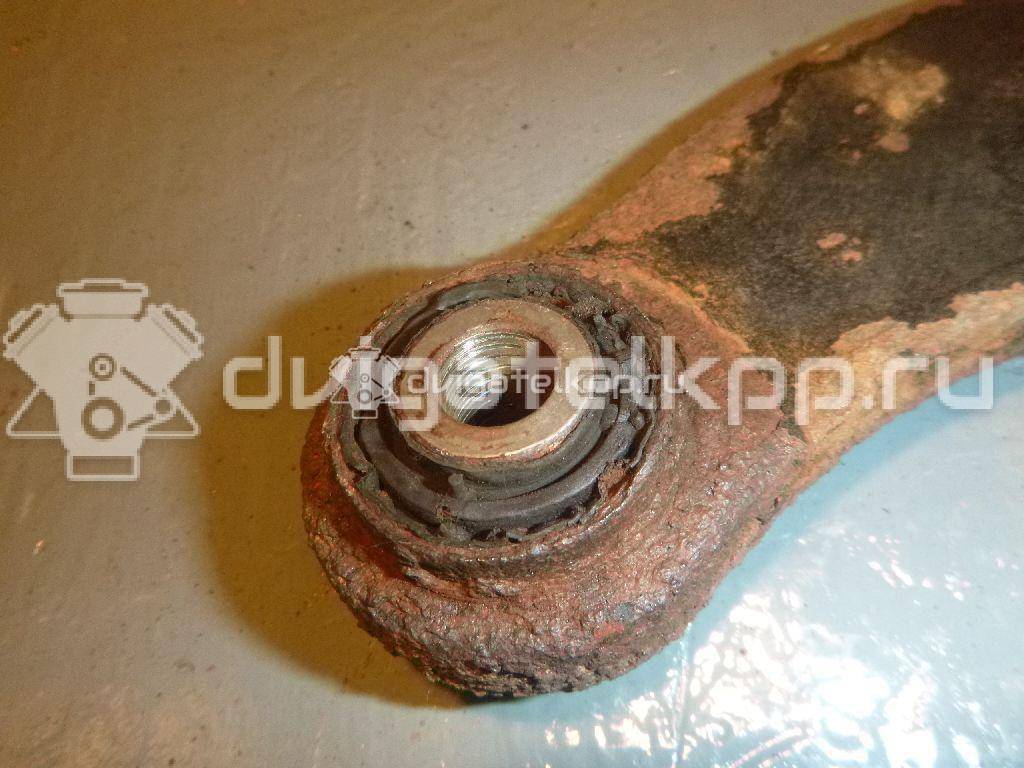 Фото Рычаг задний верхний  1329730 для vw Jetta {forloop.counter}}