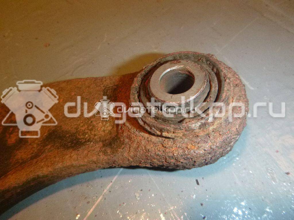 Фото Рычаг задний верхний  1329730 для vw Jetta {forloop.counter}}