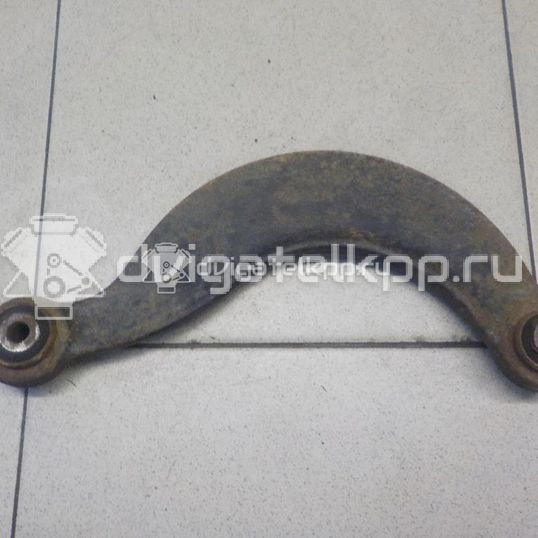 Фото Рычаг задний верхний  1329730 для vw Jetta