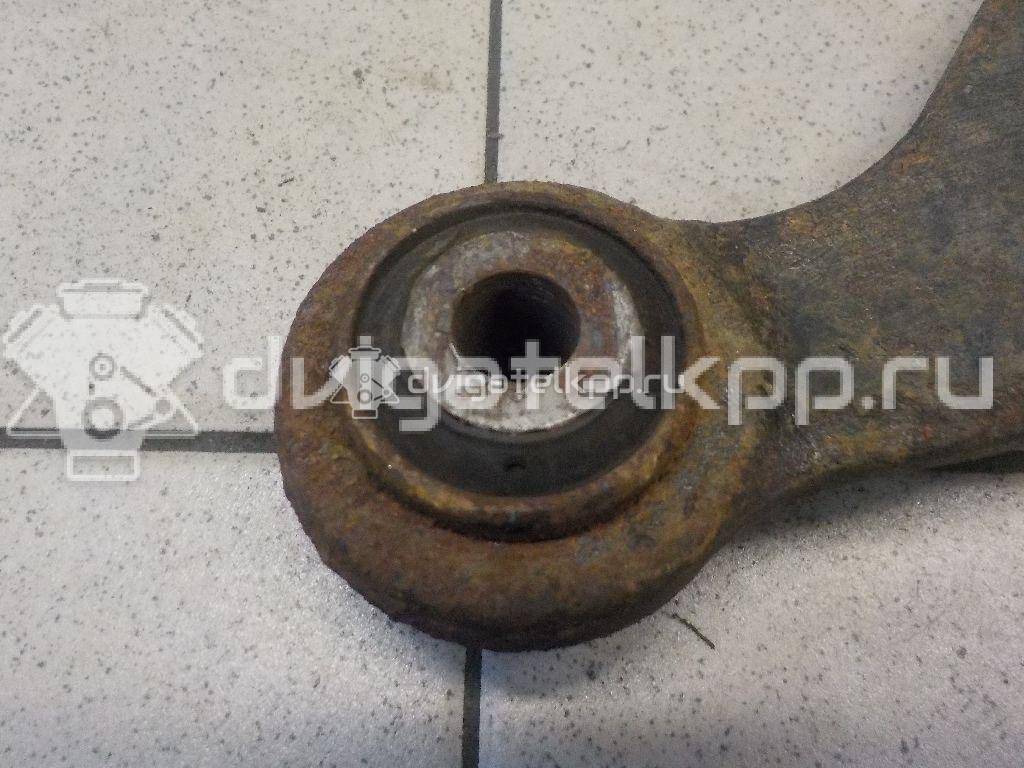 Фото Рычаг задний верхний  1329730 для vw Jetta {forloop.counter}}