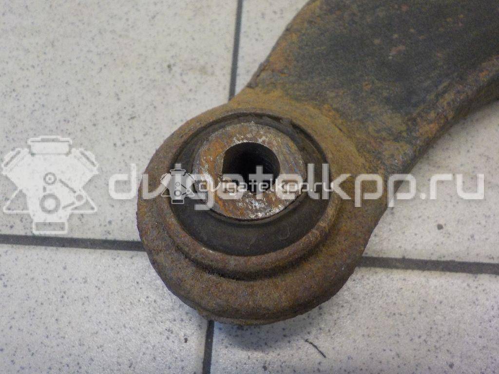 Фото Рычаг задний верхний  1329730 для vw Jetta {forloop.counter}}