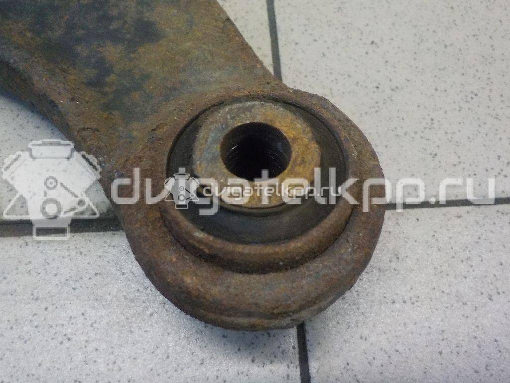 Фото Рычаг задний верхний  1329730 для vw Jetta {forloop.counter}}