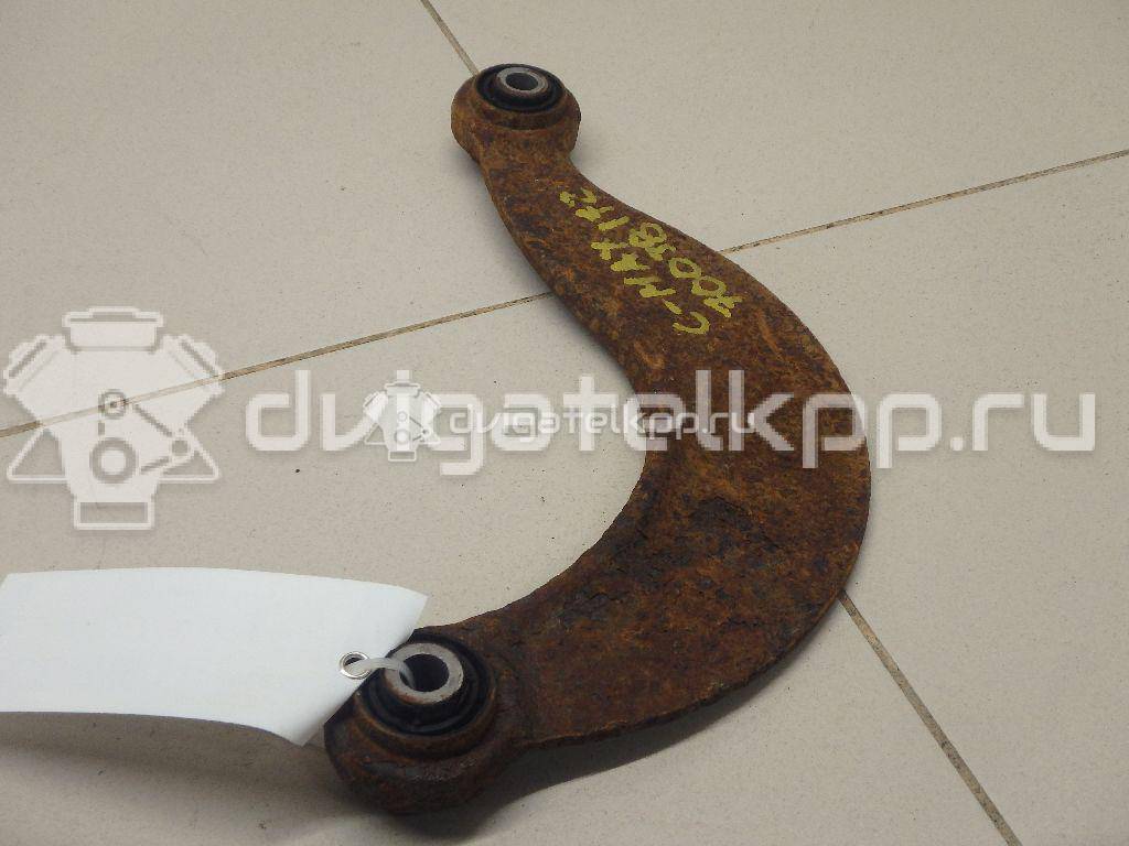 Фото Рычаг задний верхний  1329730 для vw Jetta {forloop.counter}}