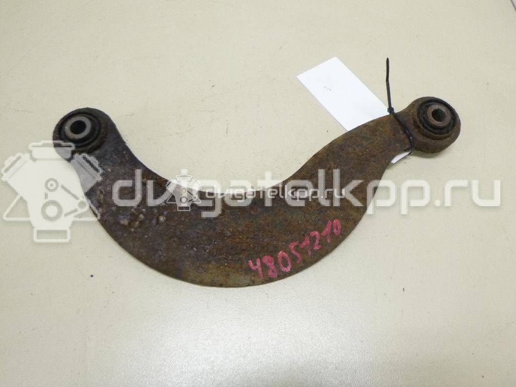 Фото Рычаг задний верхний  1329730 для vw Jetta {forloop.counter}}