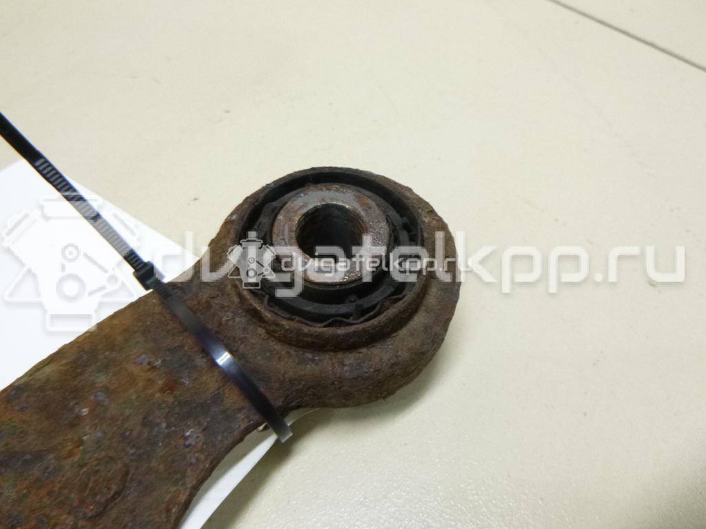 Фото Рычаг задний верхний  1329730 для vw Jetta {forloop.counter}}