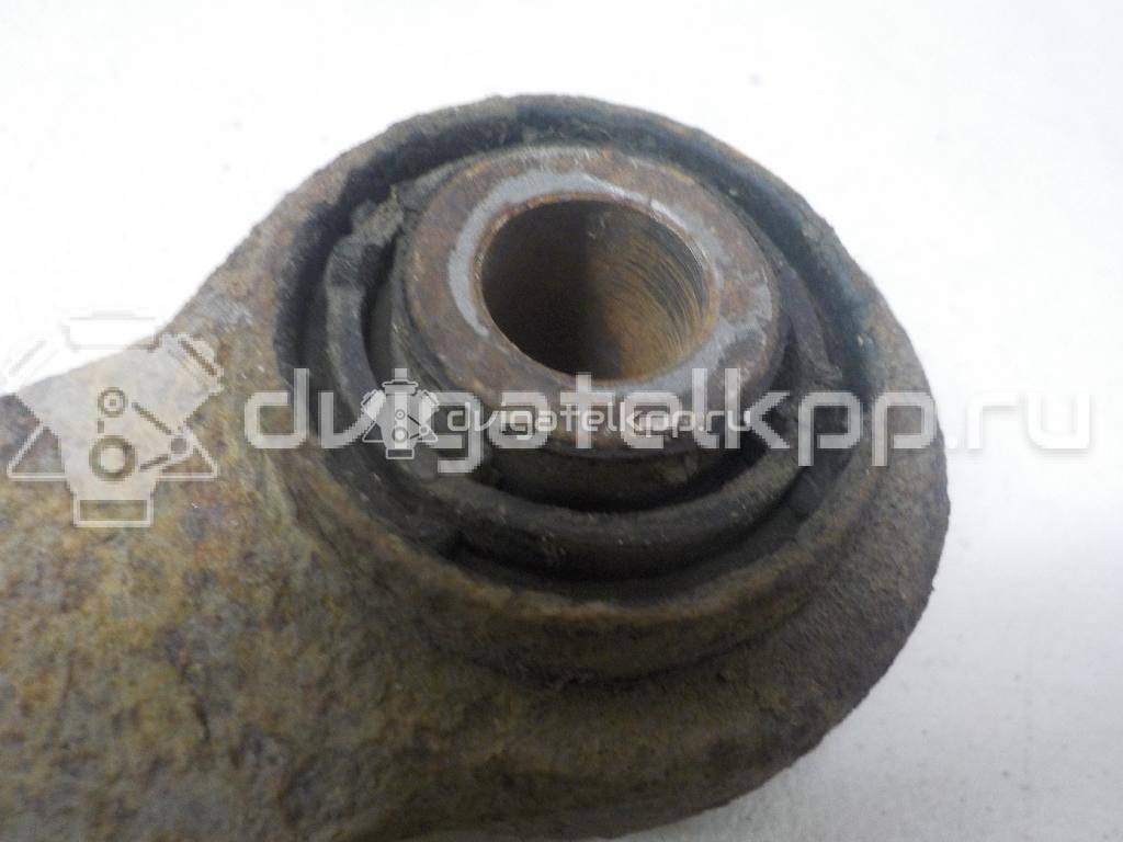 Фото Рычаг задний верхний  1329730 для vw Jetta {forloop.counter}}