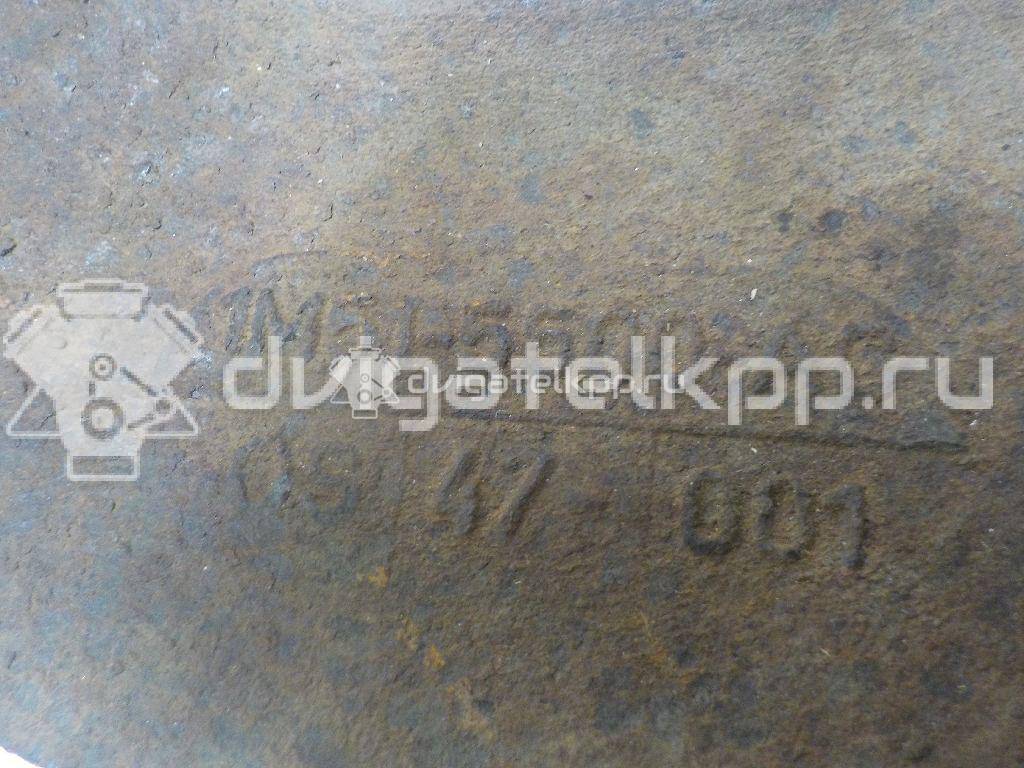 Фото Рычаг задний верхний  1329730 для vw Jetta {forloop.counter}}